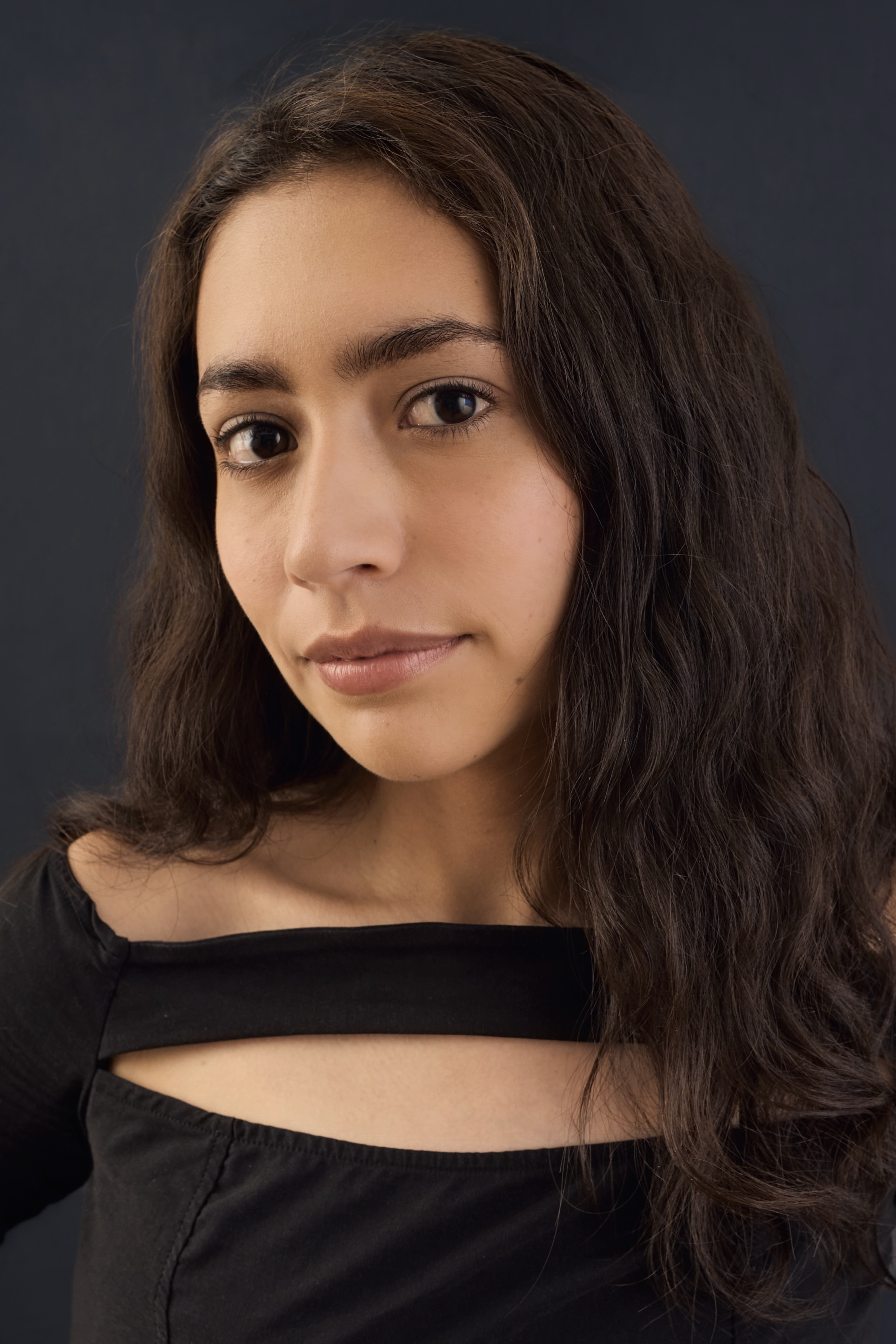 Paola E. portfolio 4