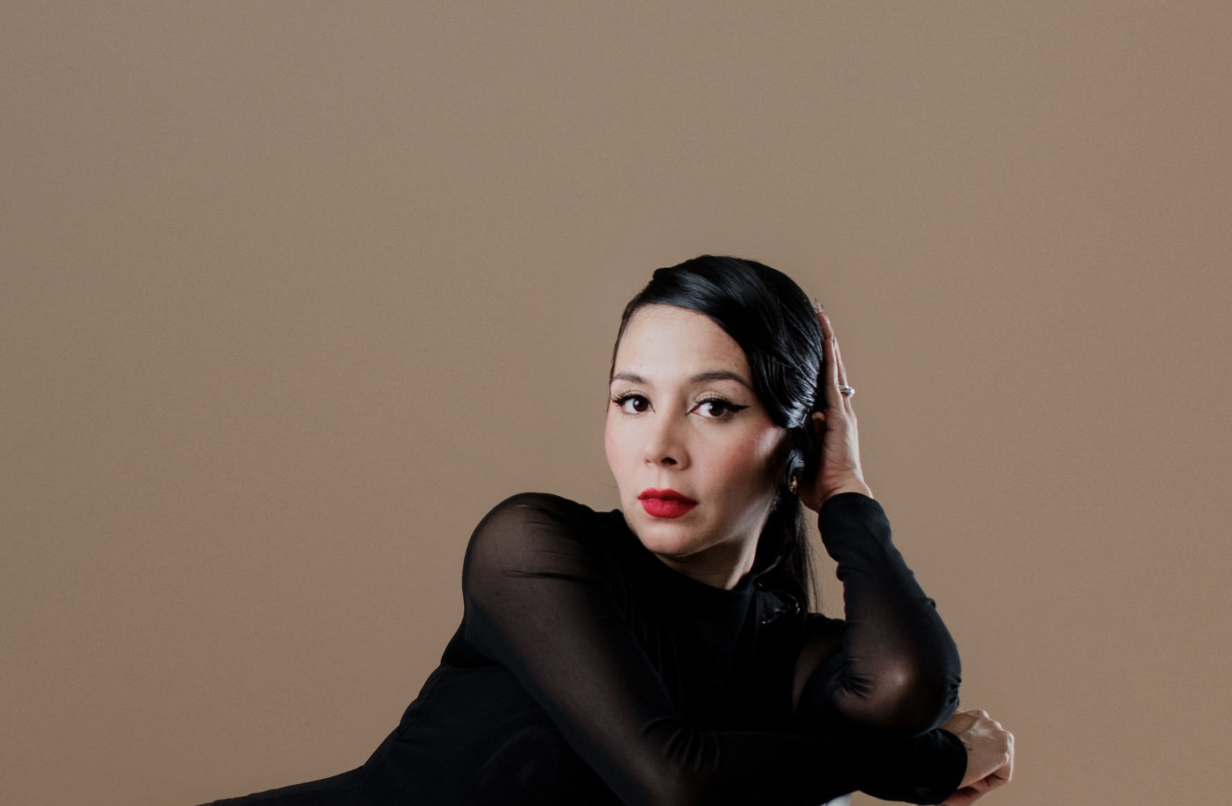 Claudia G. — UGC creator profile photo
