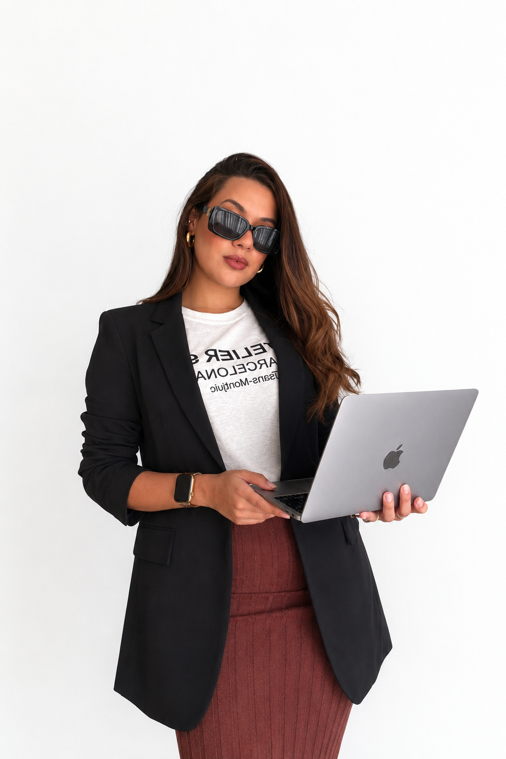 Andreina G. — UGC creator profile photo