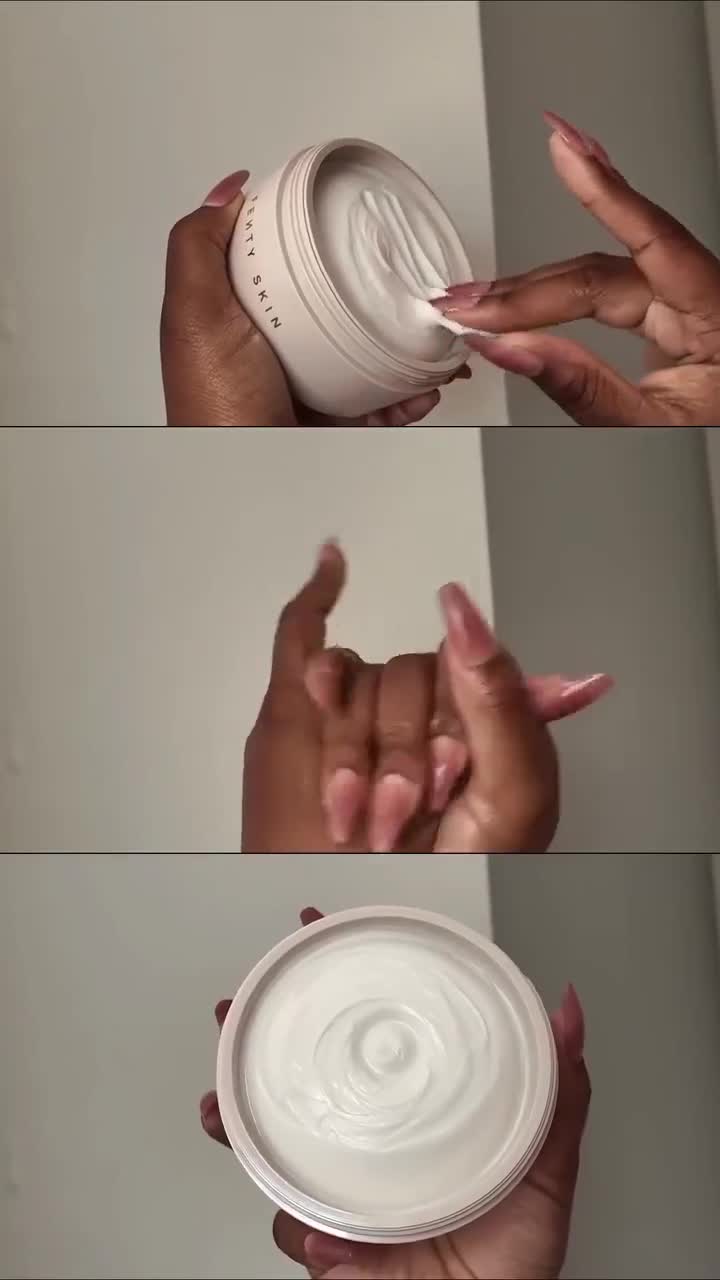 Ari M. — UGC Creator in Dominican Republic — Beauty content — photo 3