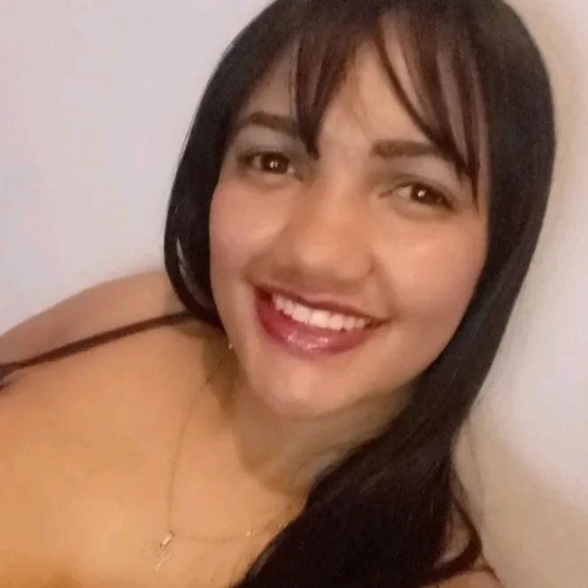 mayerlis j. — Argentina