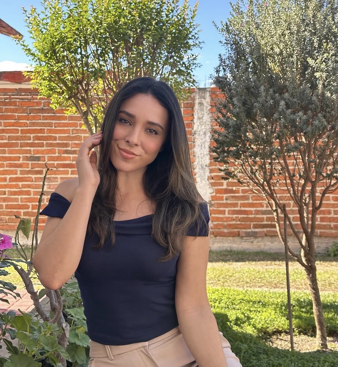 Valeria