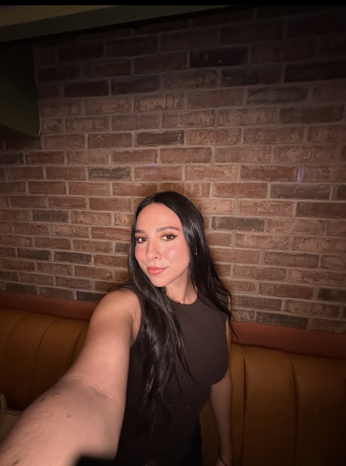 Valeria S. — UGC Creator in Mexico — Food & Cooking content — photo 3