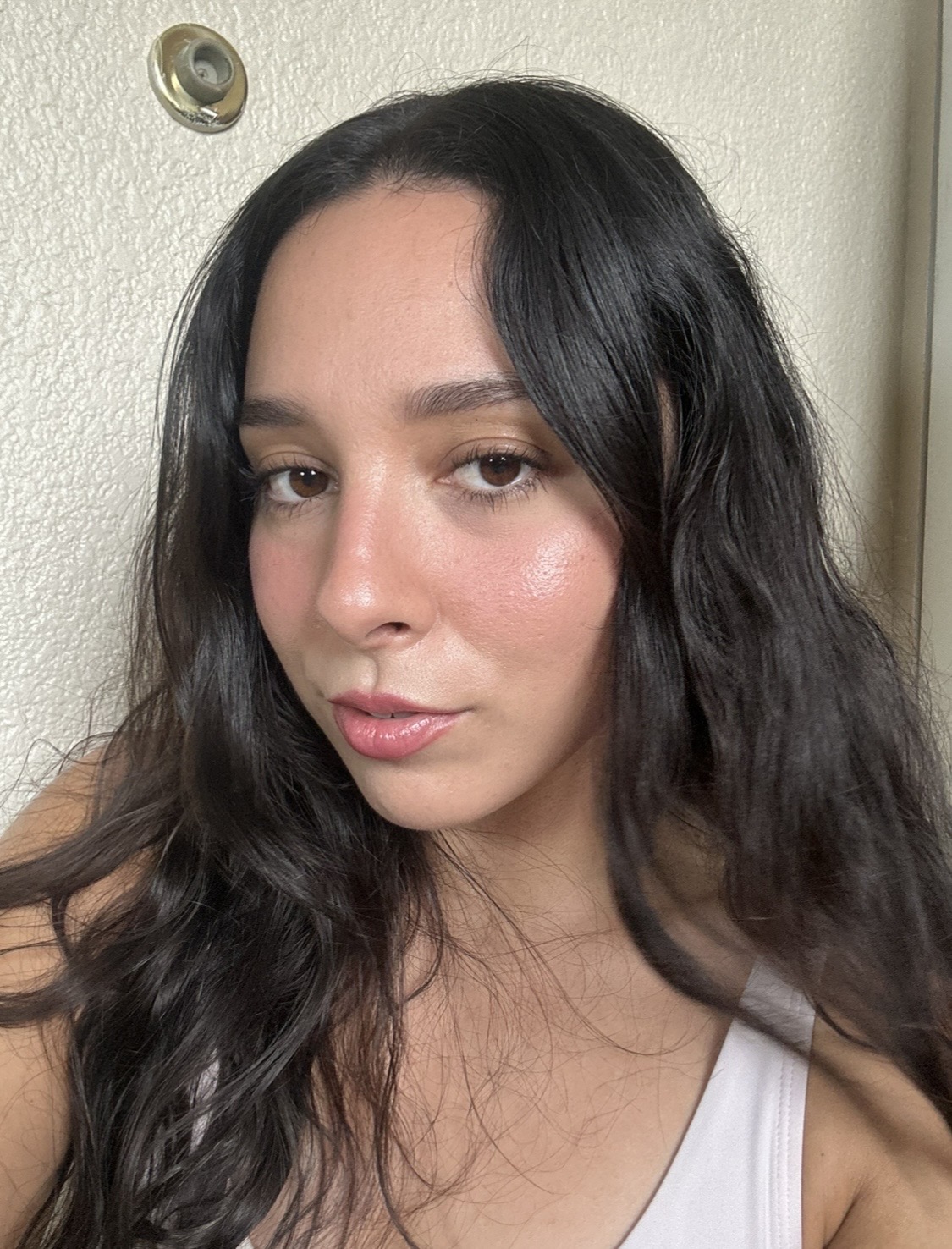 Valeria S. — UGC Creator in Mexico — Food & Cooking content — photo 2