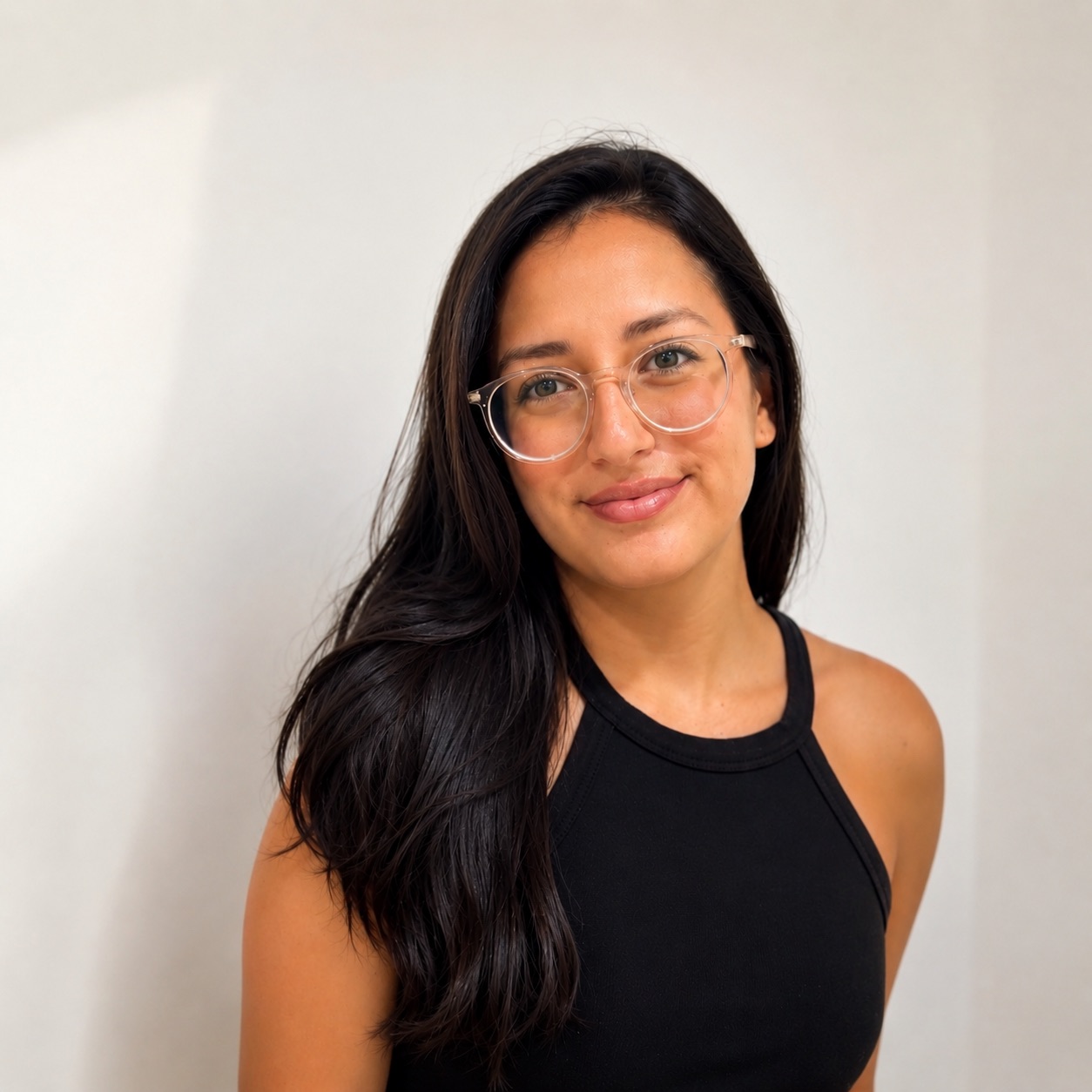 Gabriela G. — UGC creator profile photo