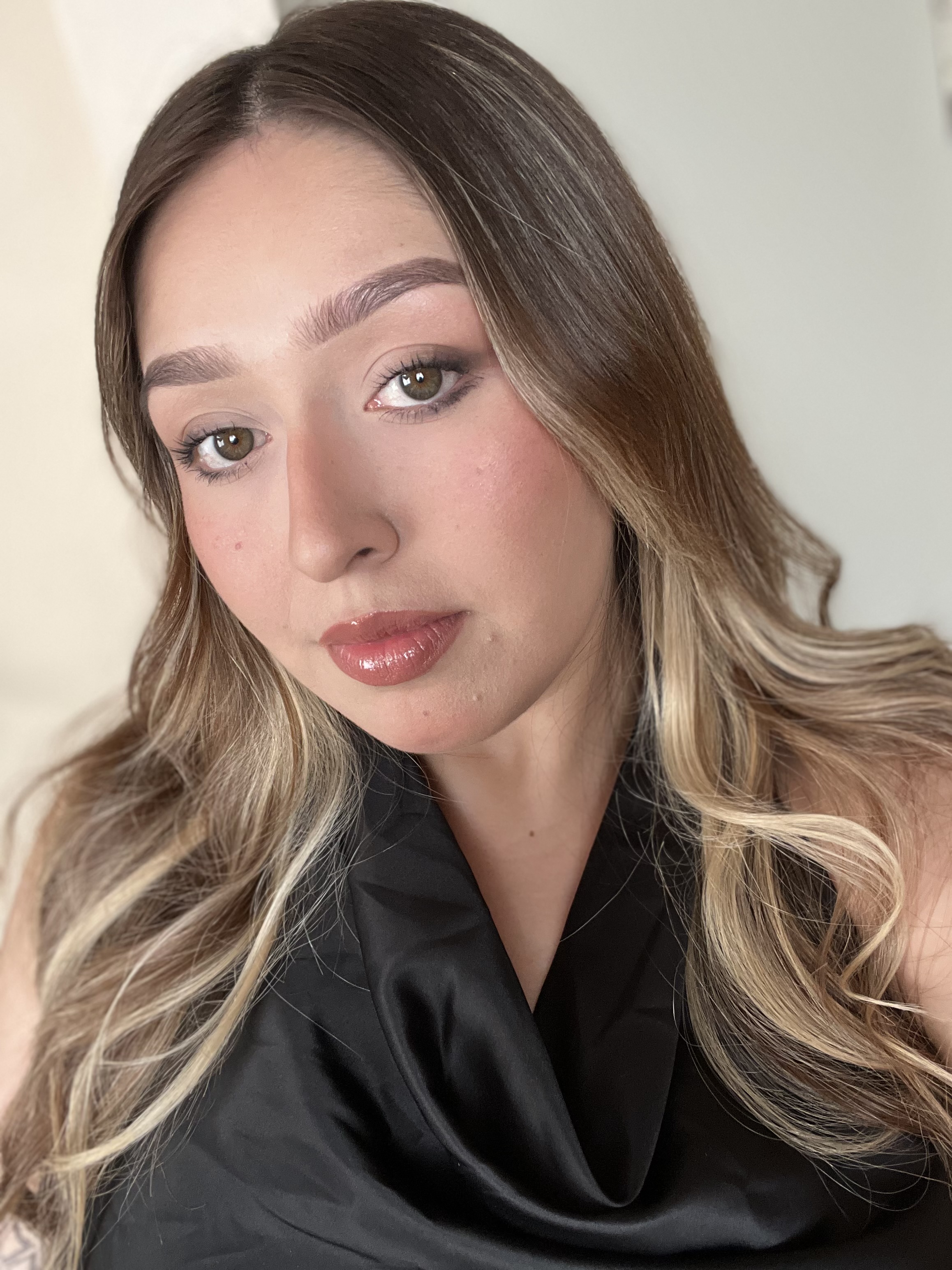 Carolina