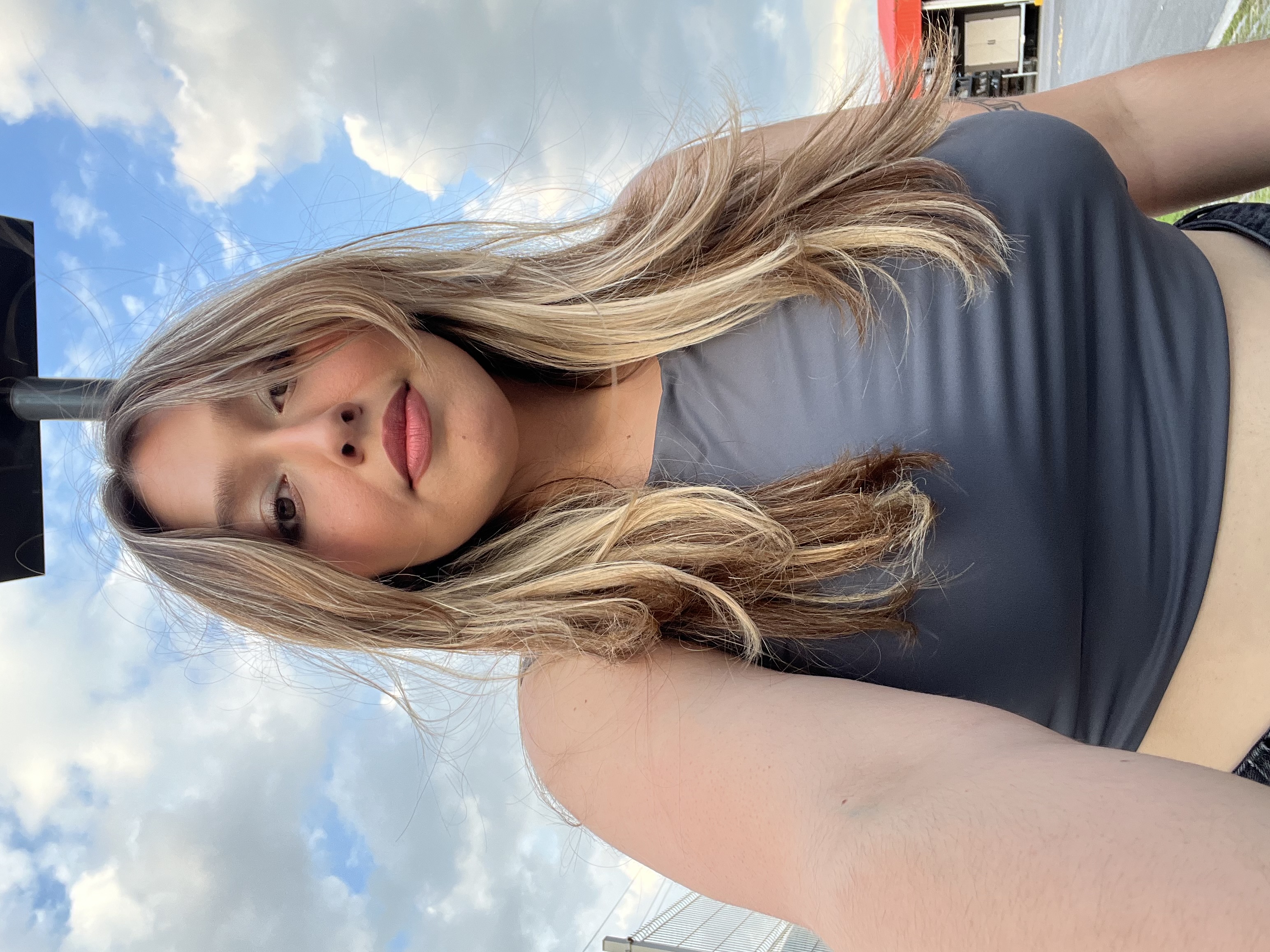 Carolina M. portfolio 2