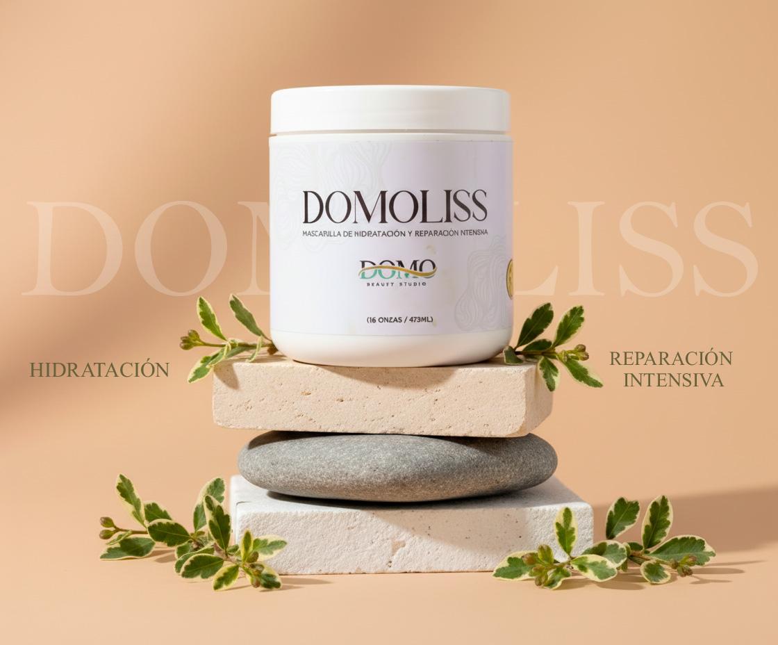 Doralys S. — UGC Creator in Dominican Republic — Beauty content — photo 1