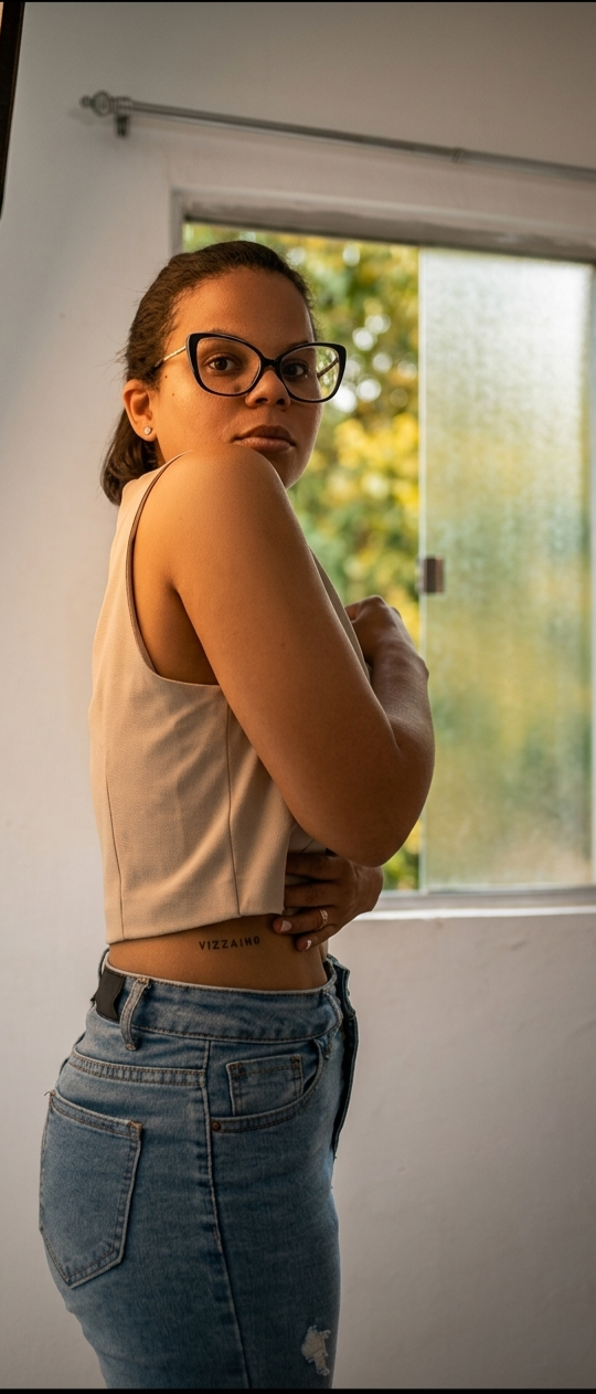 Ana M. portfolio 2