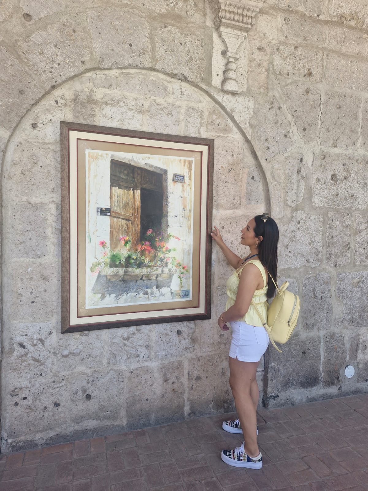 Mayra m. portfolio 4