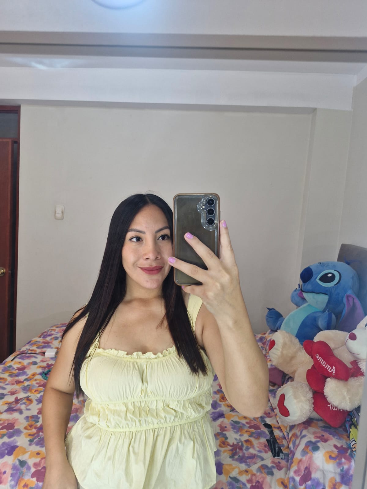 Mayra m. portfolio 3