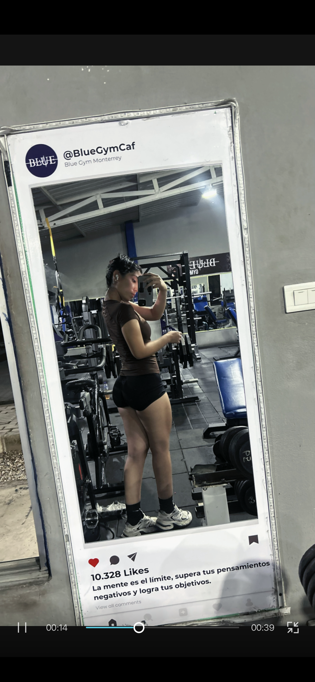 Ana M. portfolio 3