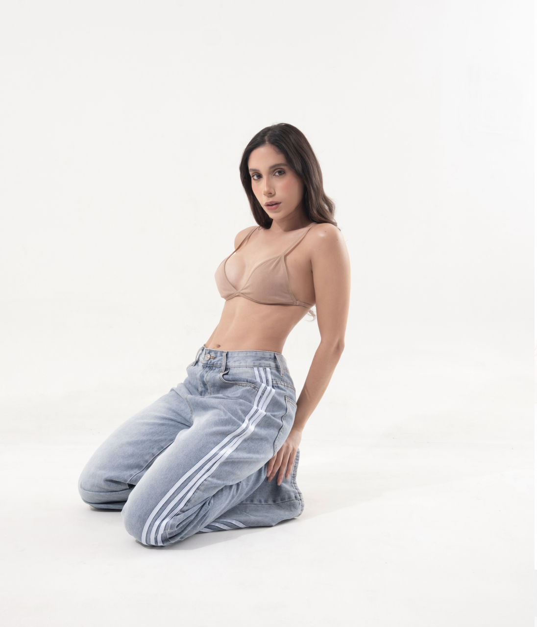 Oriana P. portfolio 5
