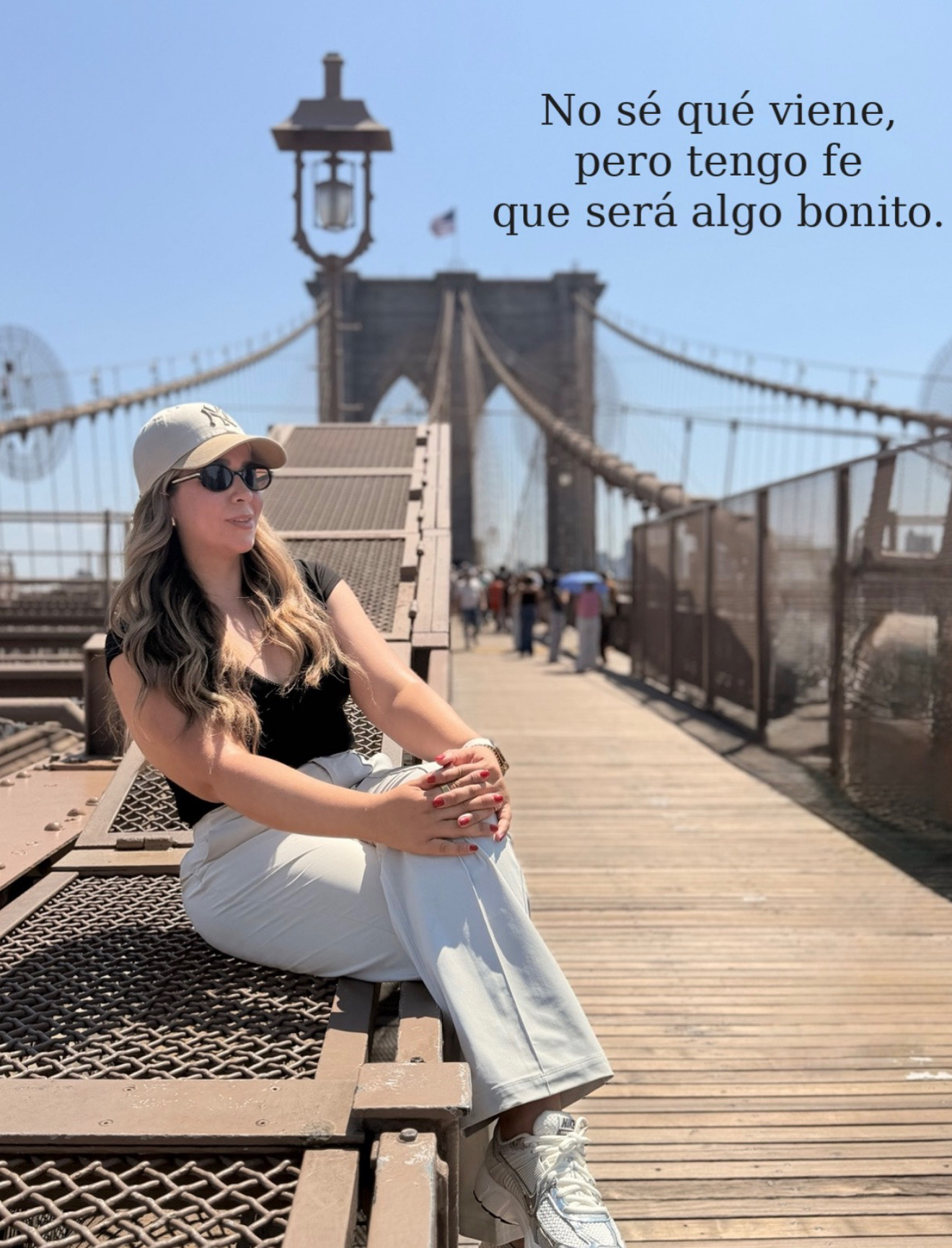 Vanessa C. — ugcCreator for Beauty — photo 2