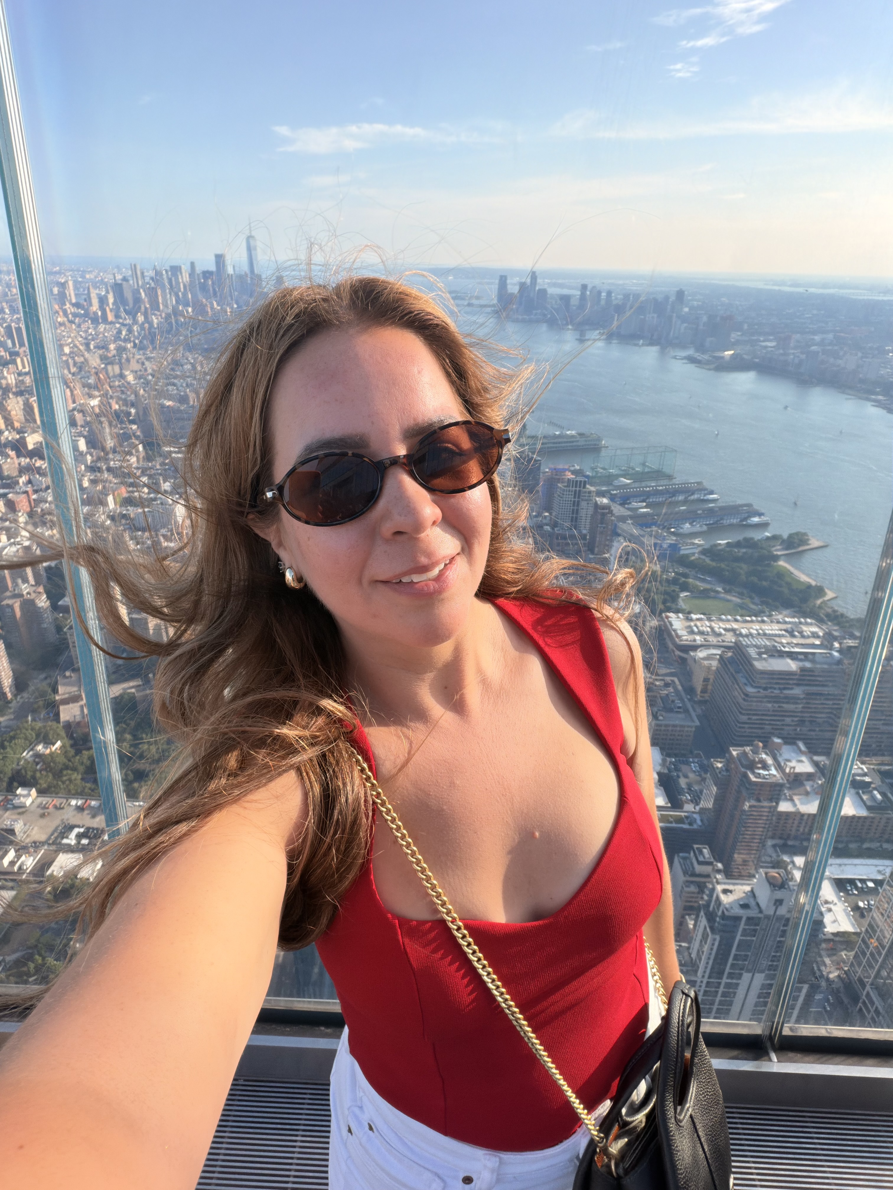 Vanessa C. — ugcCreator for Beauty — photo 3
