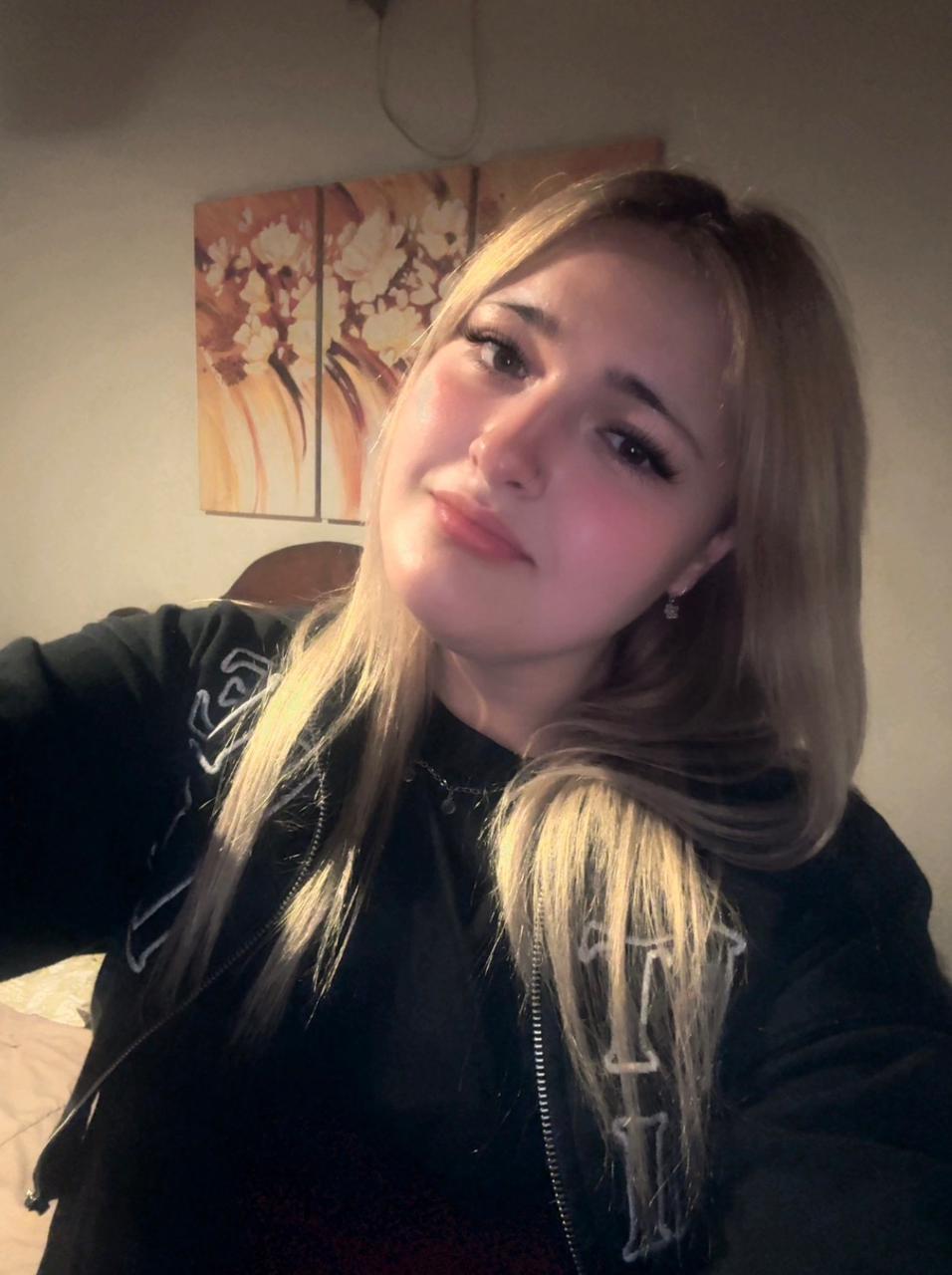 Valentina T. — UGC Creator for Lifestyle — photo 2