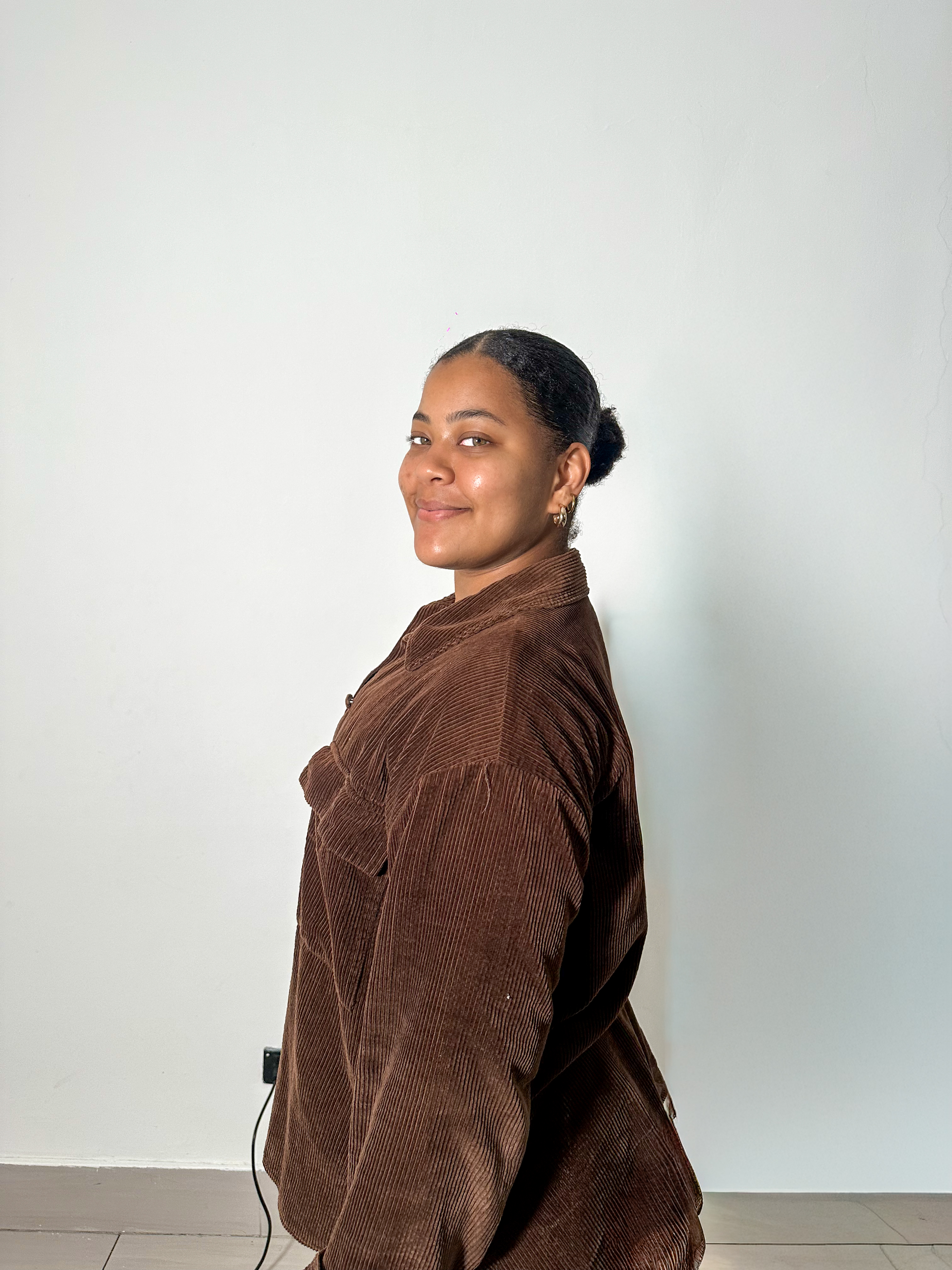 Solanyi S. portfolio 1