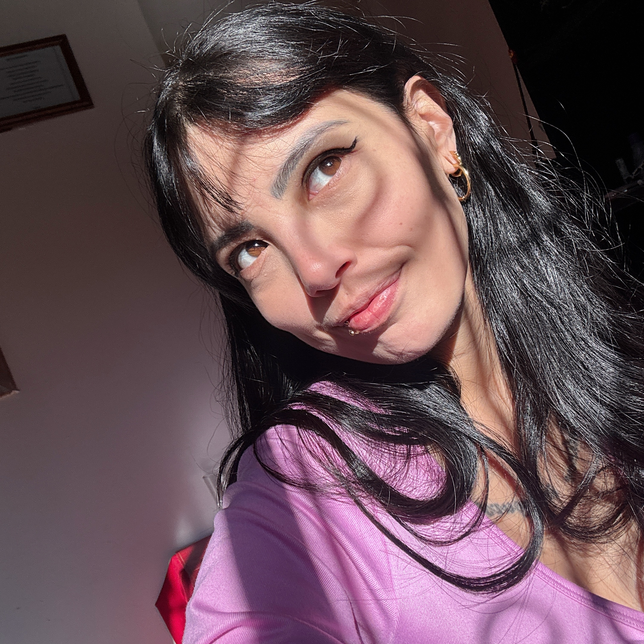 nancy n. portfolio 3