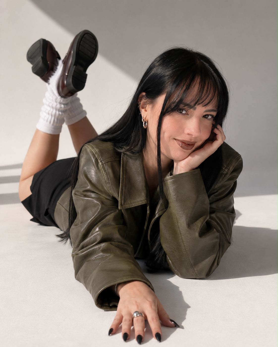 nancy n. portfolio 2