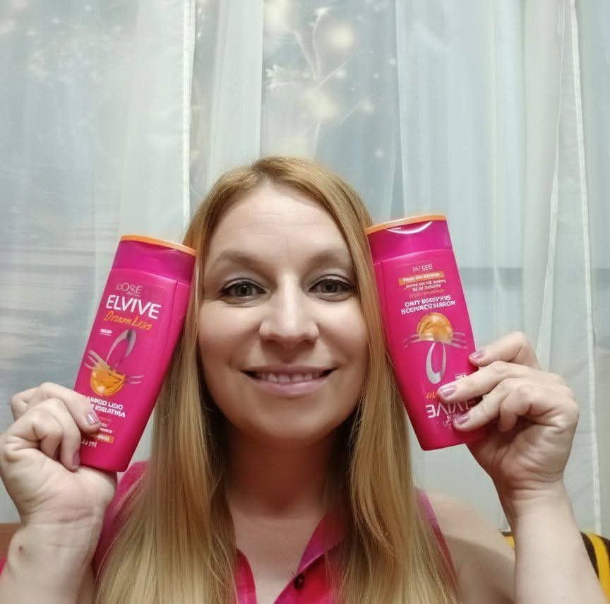 Silvana
