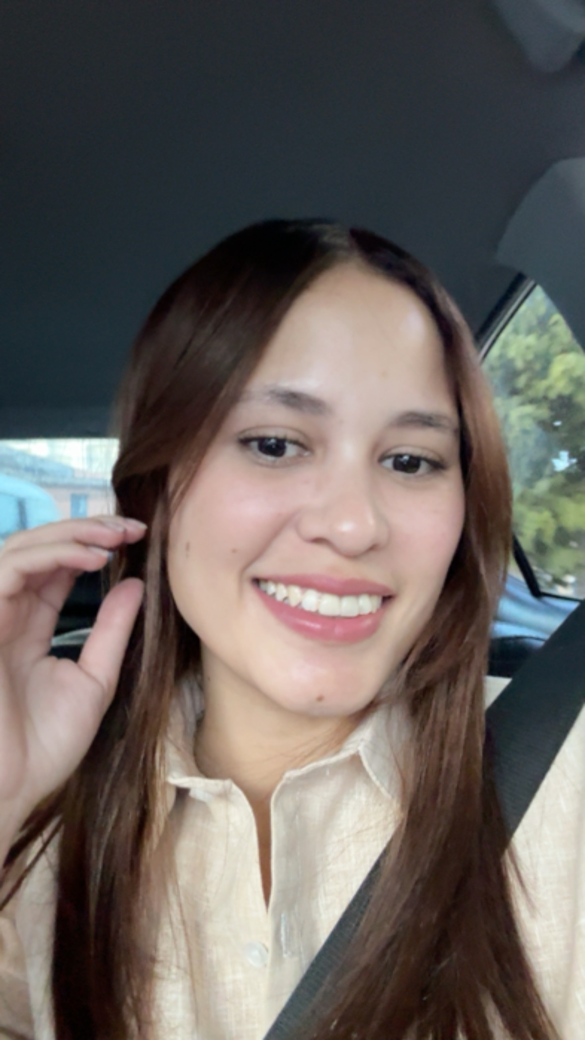 Yesenia C. — UGC Creator in Dominican Republic — Lifestyle content — photo 1