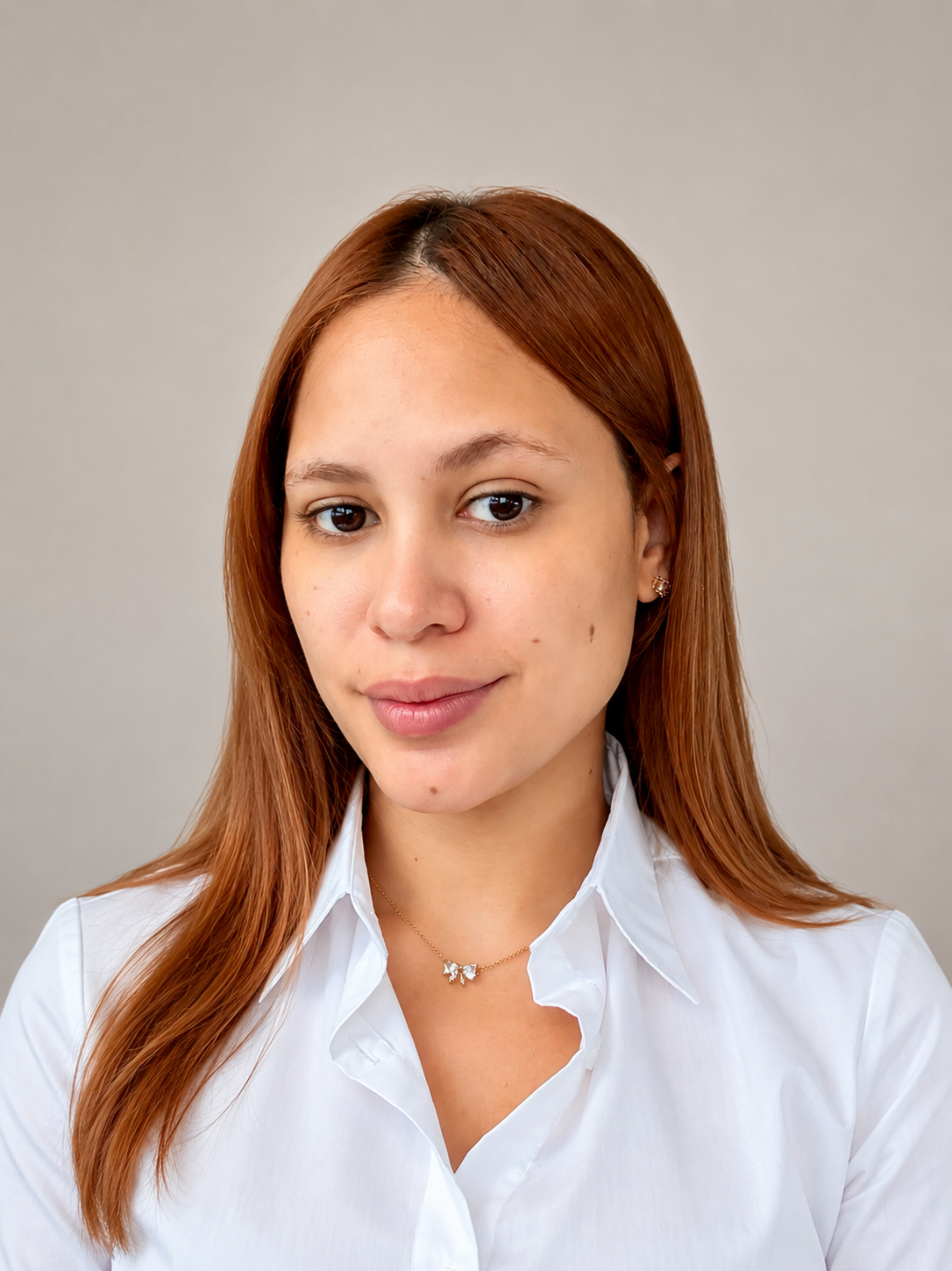 Yesenia C. — UGC Creator in Dominican Republic — Lifestyle content — photo 3