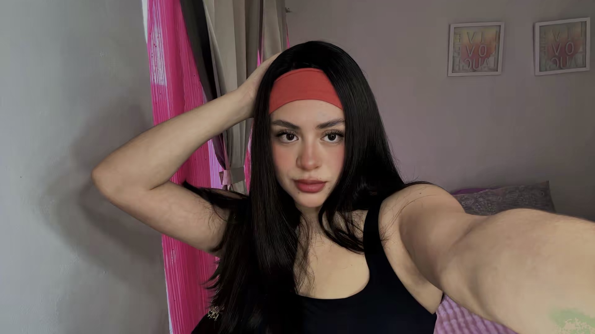 Fernanda A. — UGC Creator in Mexico — Fashion content — photo 4