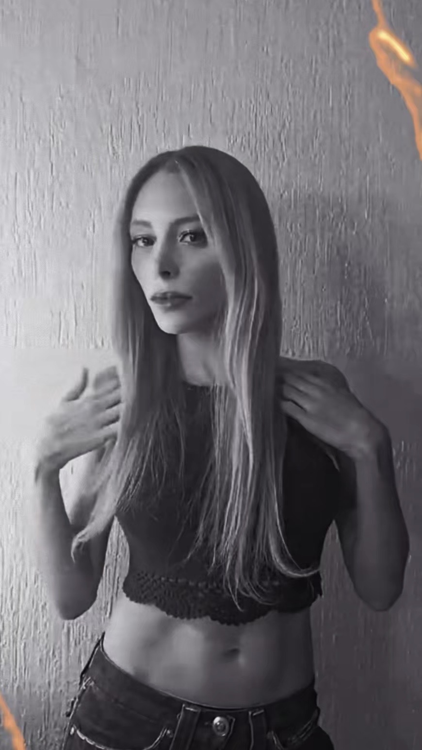 Lesly A. β UGC Creator in Mexico β Beauty content β photo 2