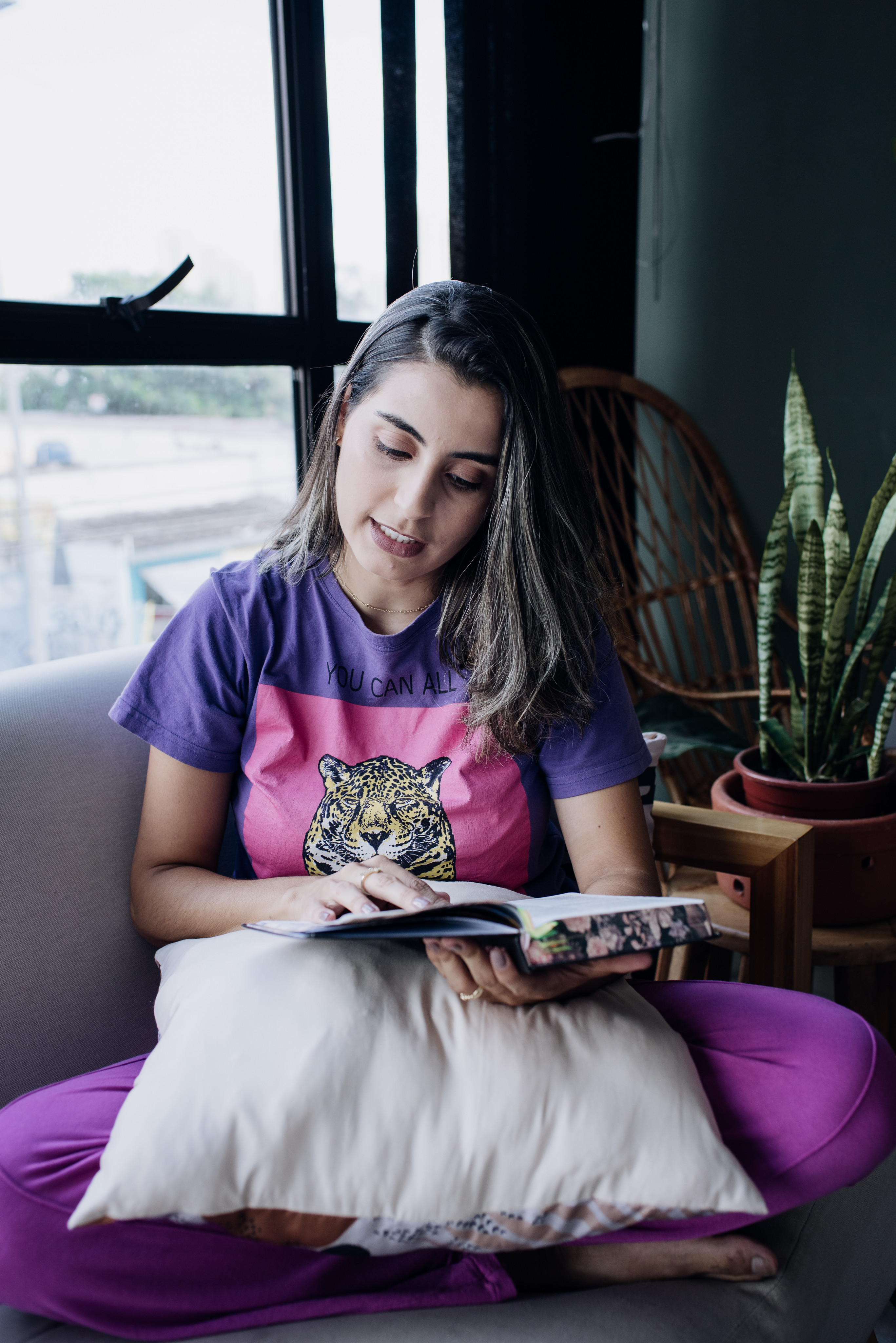 Livros