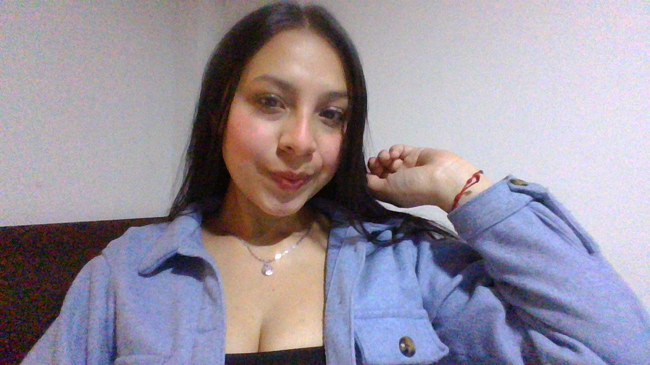 Tatiana V., Health & Beauty creator from Colombia