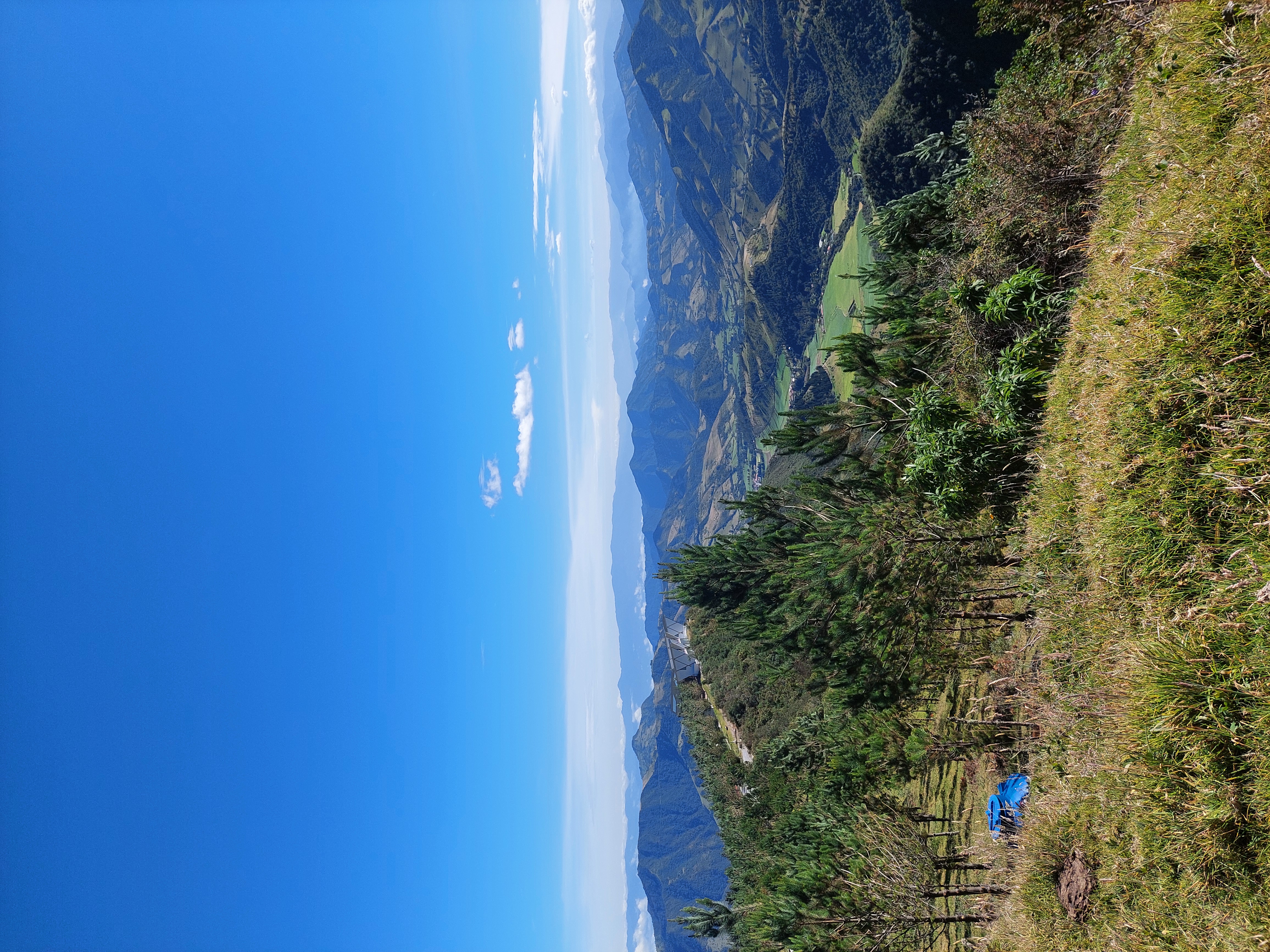 Steve P. — UGC Creator in Ecuador — Entertainment content — photo 3