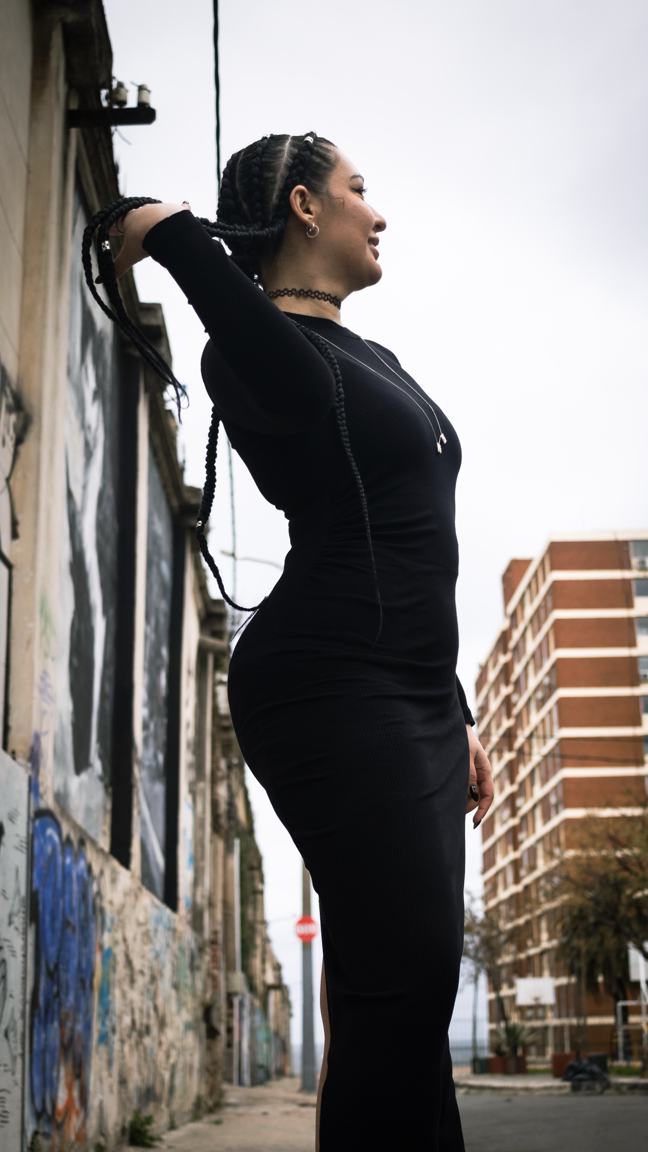 Veluma D. portfolio 2