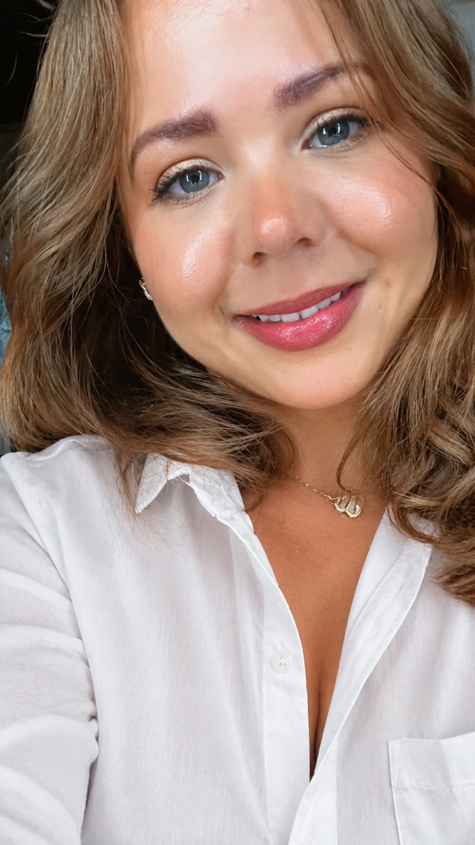 Yanice G. — UGC Creator in Dominican Republic — Health & Beauty content — photo 1