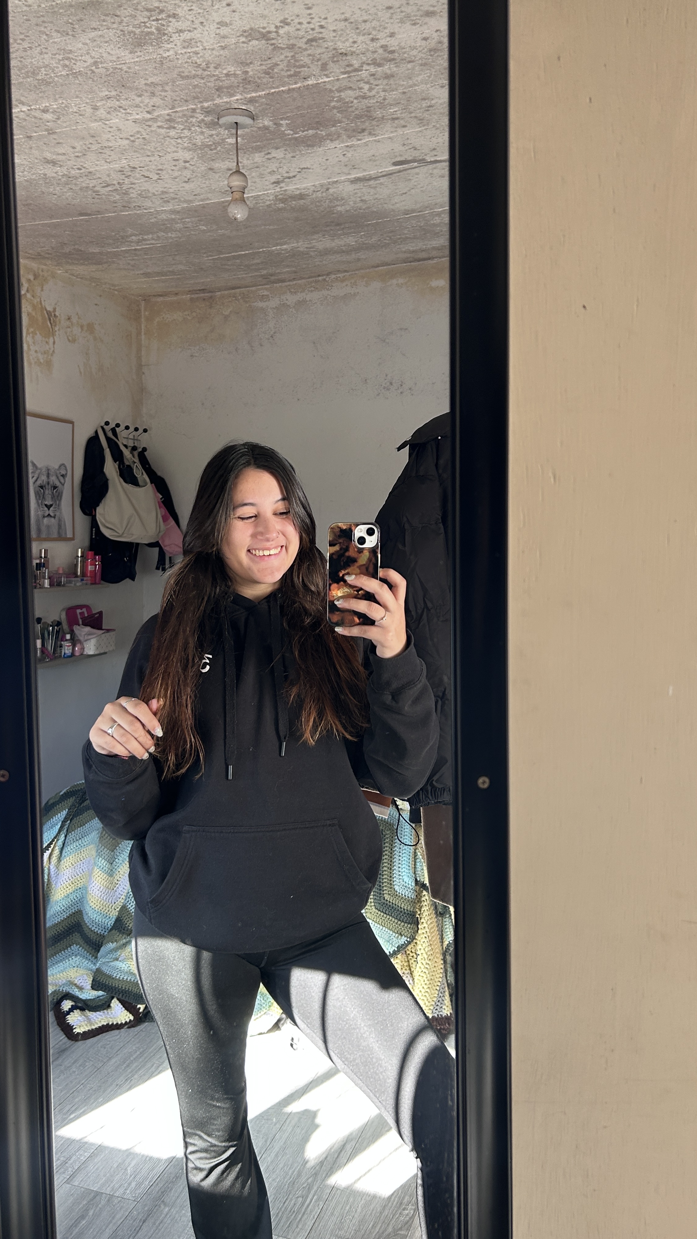 Camila P. — UGC Creator for Beauty — photo 2
