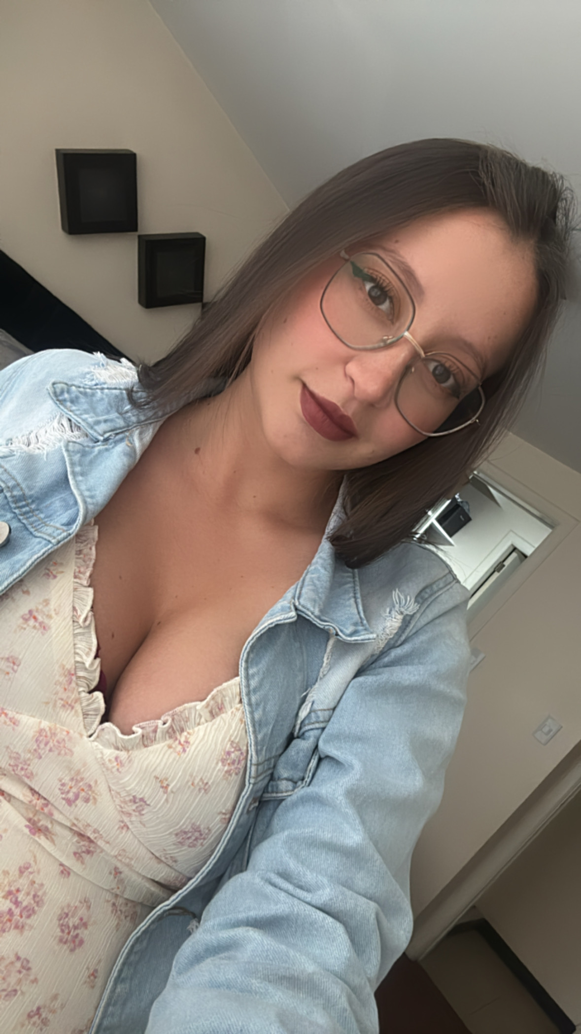 LESLY F. — UGC Creator in Ecuador — Parenting content — photo 2