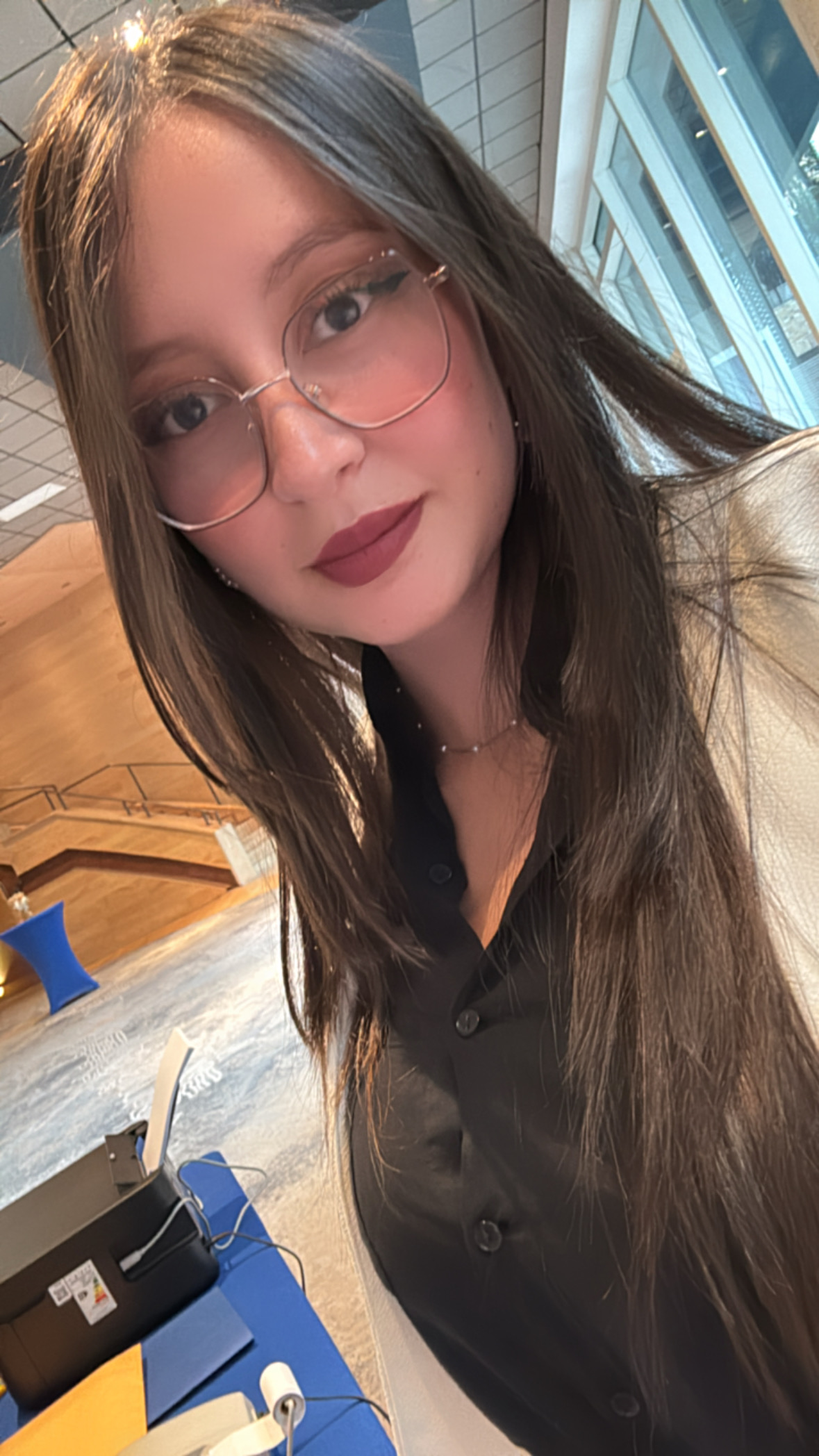 LESLY F. — UGC Creator in Ecuador — Parenting content — photo 3