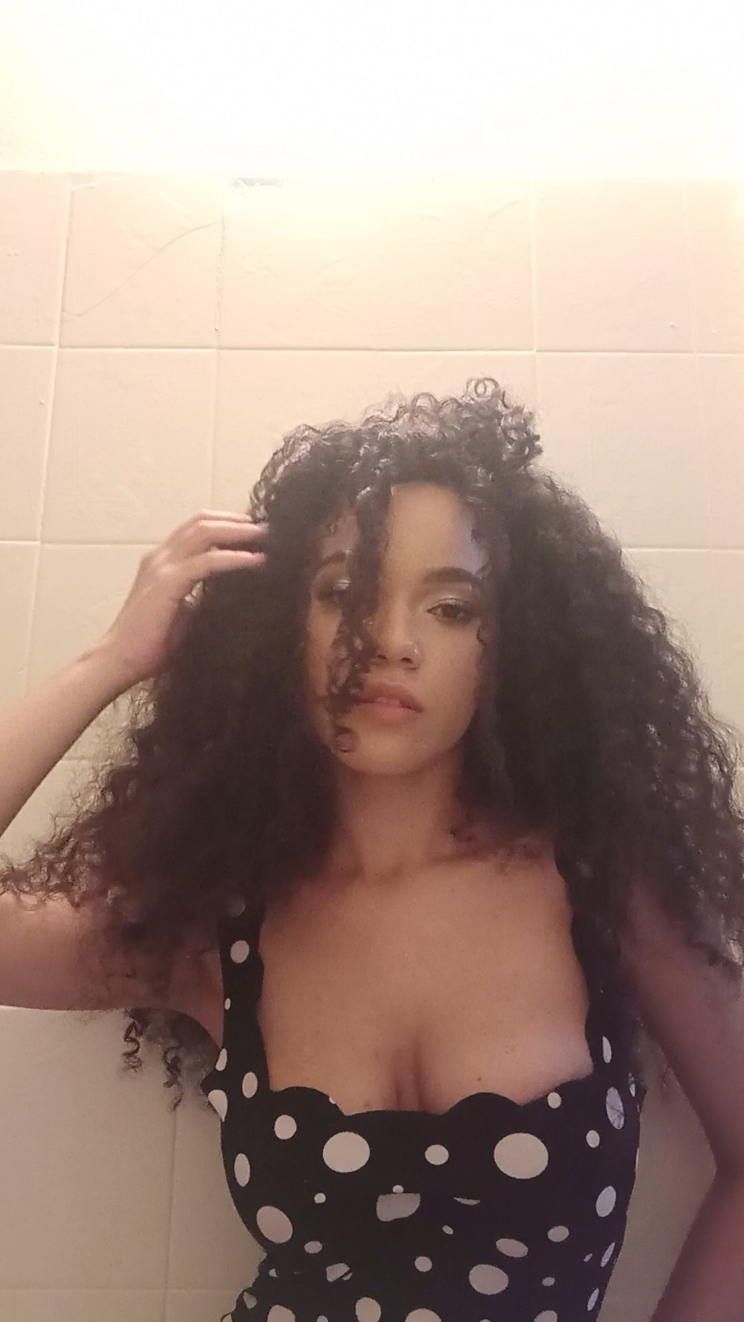 Scarlett C. portfolio 3