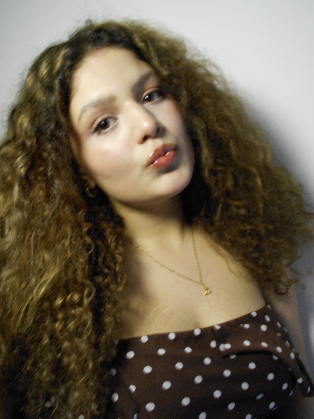Renee M. — UGC Creator for Beauty — photo 2