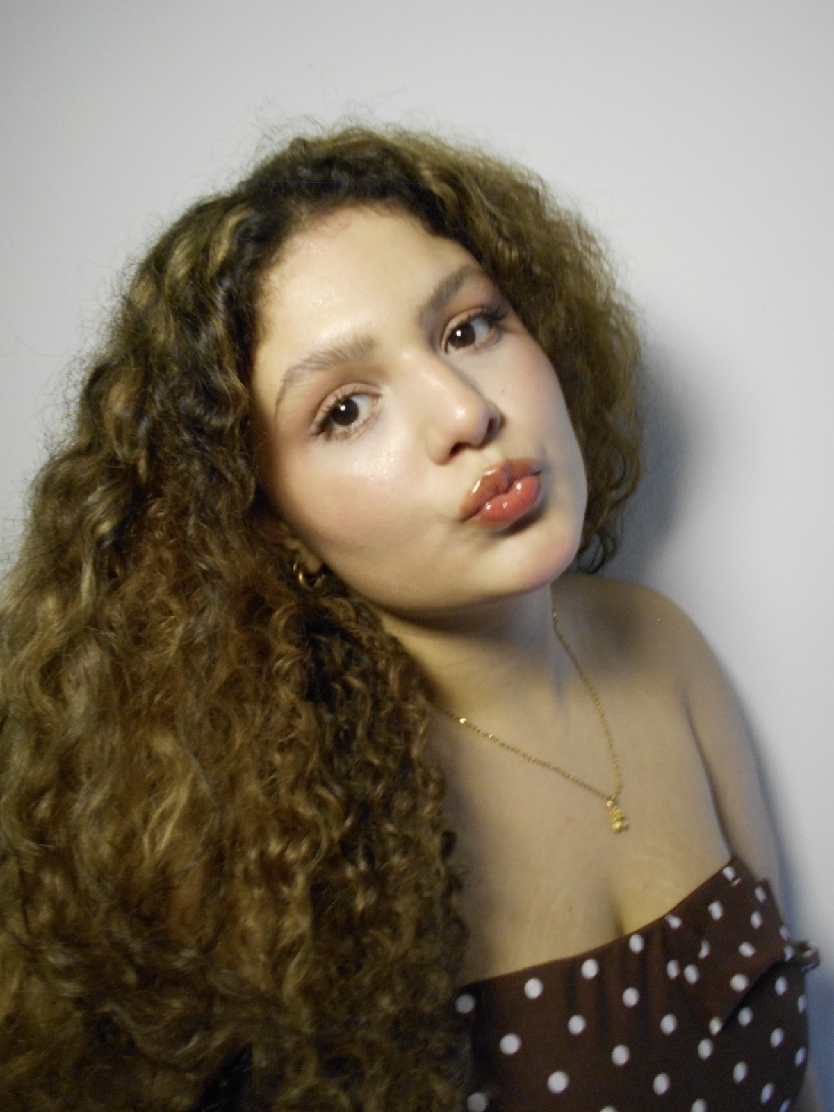 Renee M. — UGC Creator for Beauty — photo 3