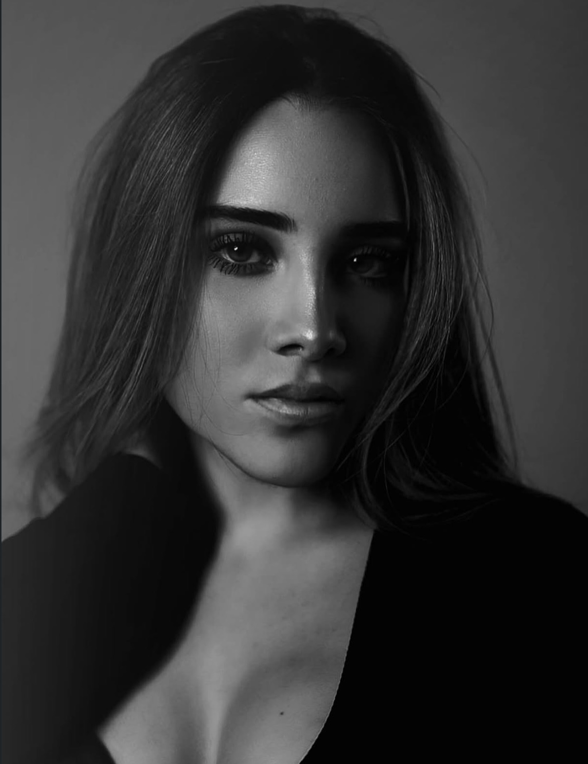 Maitane L. portfolio 3