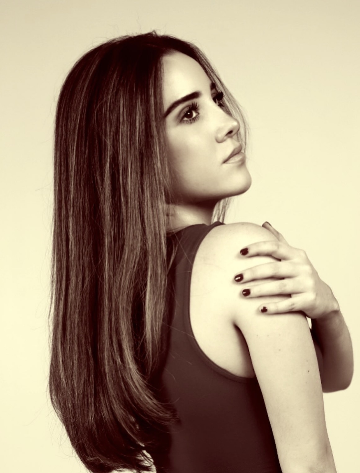 Maitane L. portfolio 6
