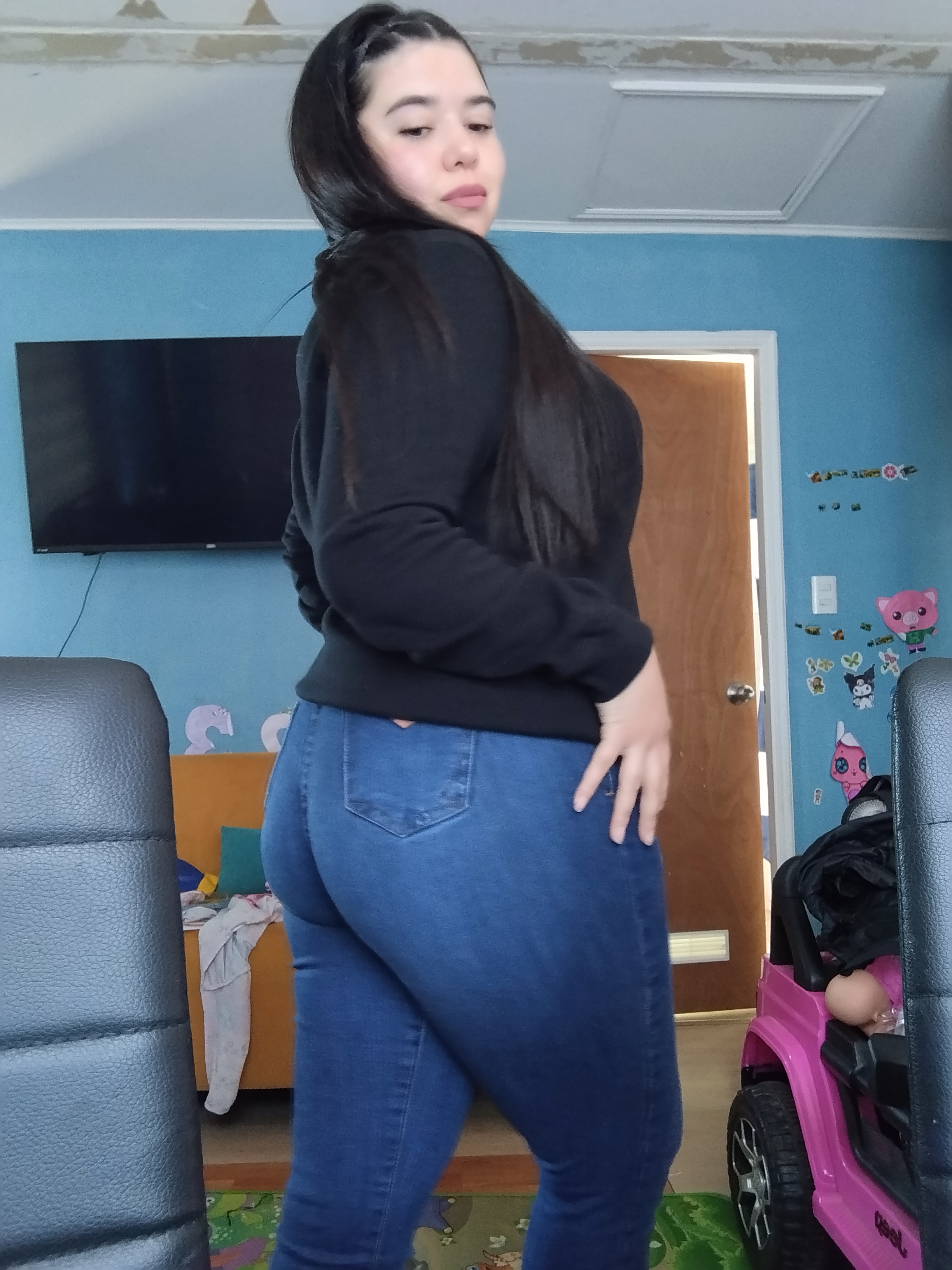 Maira T. portfolio 1