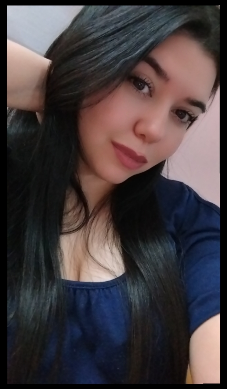 Maira T. portfolio 2