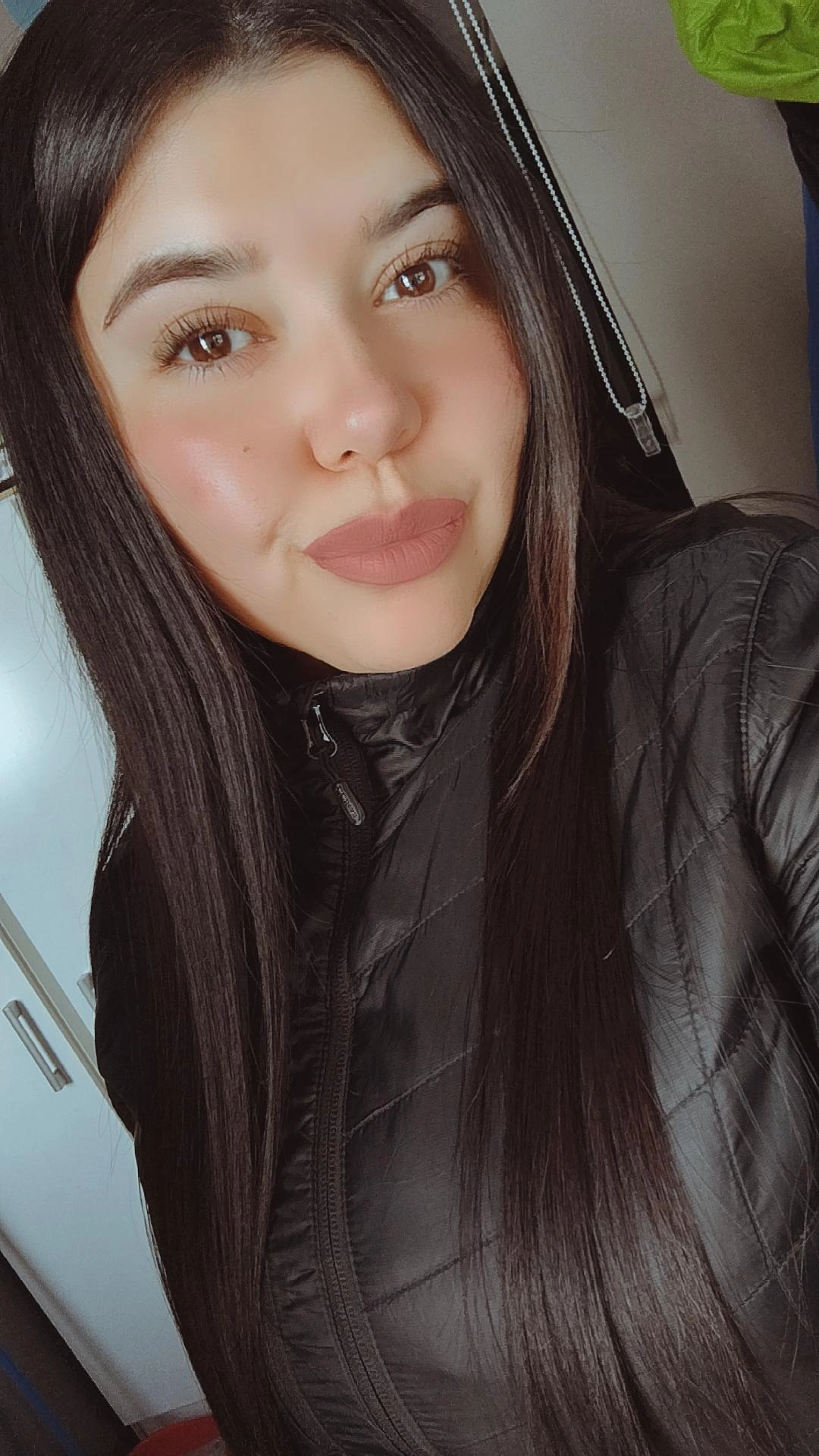 Maira T. portfolio 3