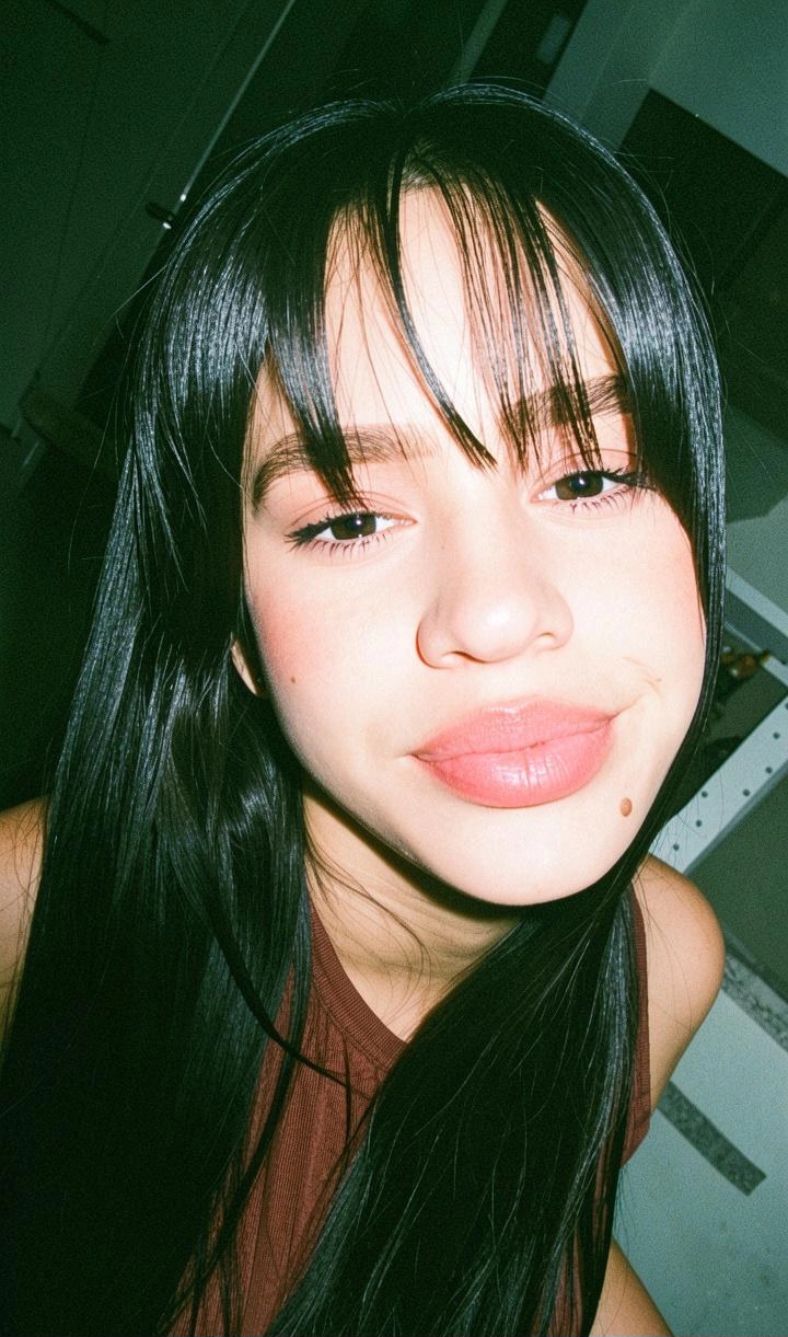 Maria a. portfolio 2
