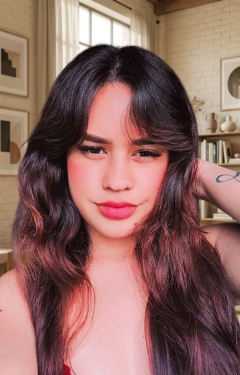 Maria a. portfolio 1