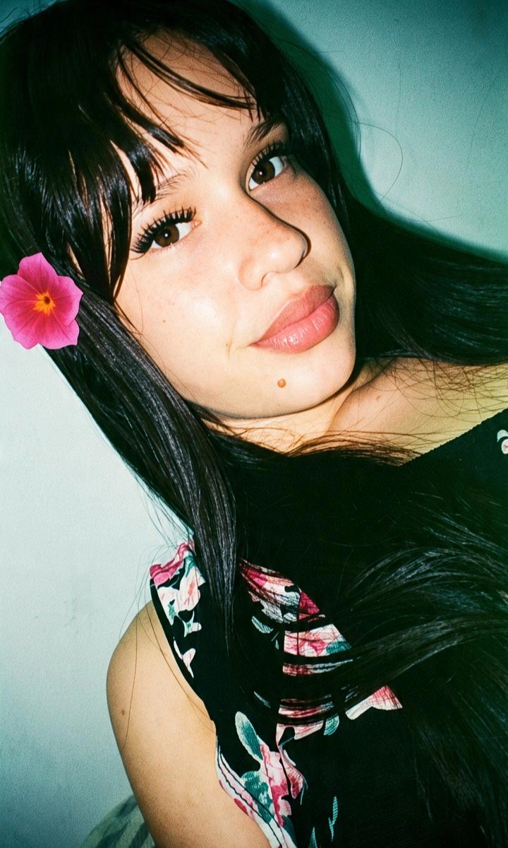 Maria a. portfolio 3
