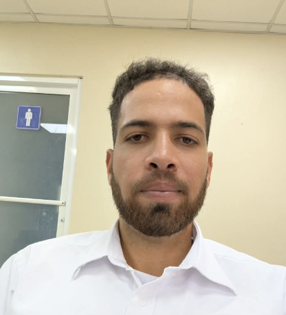 José M. — UGC Creator in República Dominicana — Tech & Gadgets content — photo 1