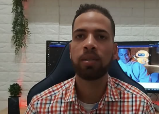 José M. — UGC Creator in República Dominicana — Tech & Gadgets content — photo 2