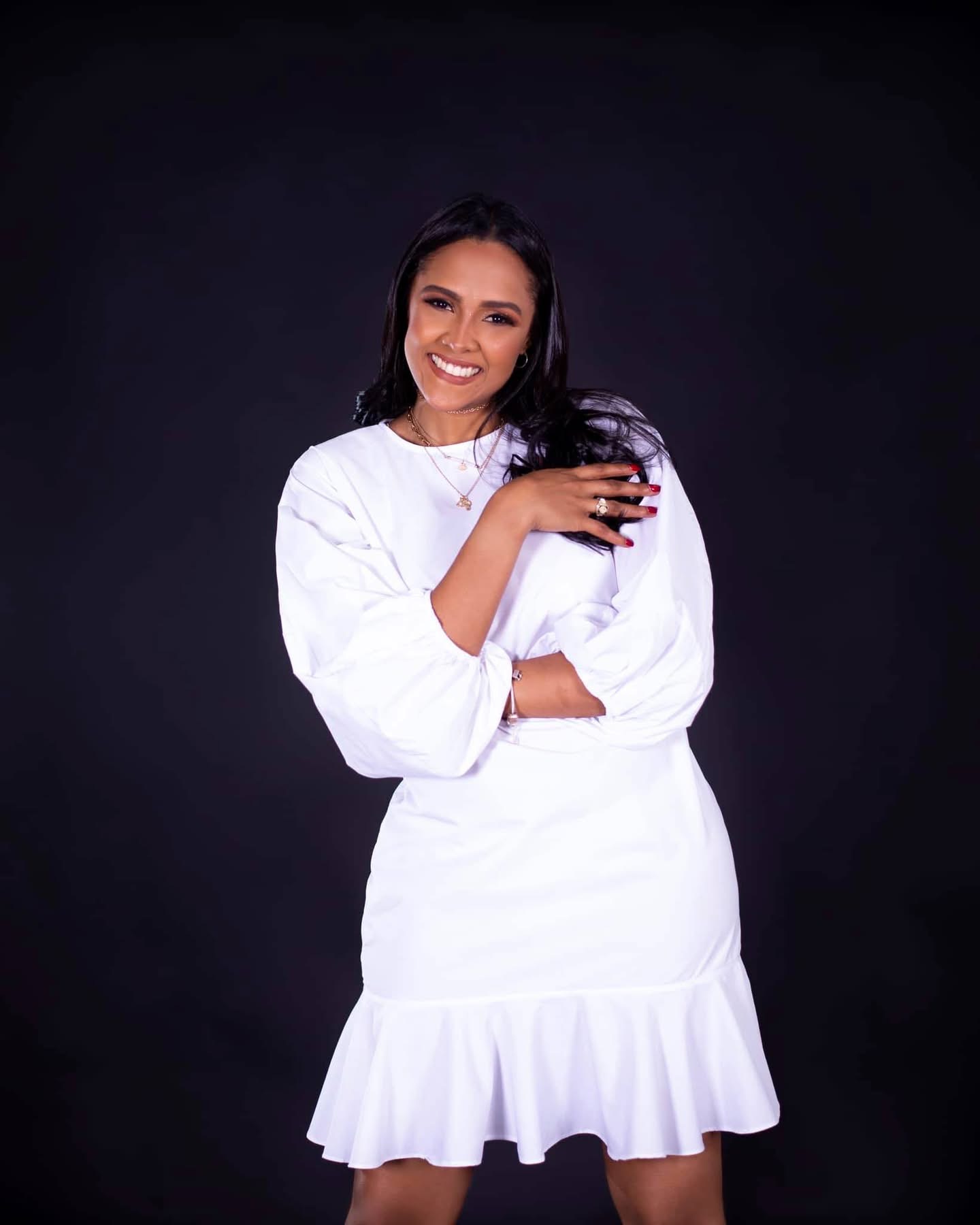 Brigitt A. — UGC Creator for Fitness & Health — photo 2